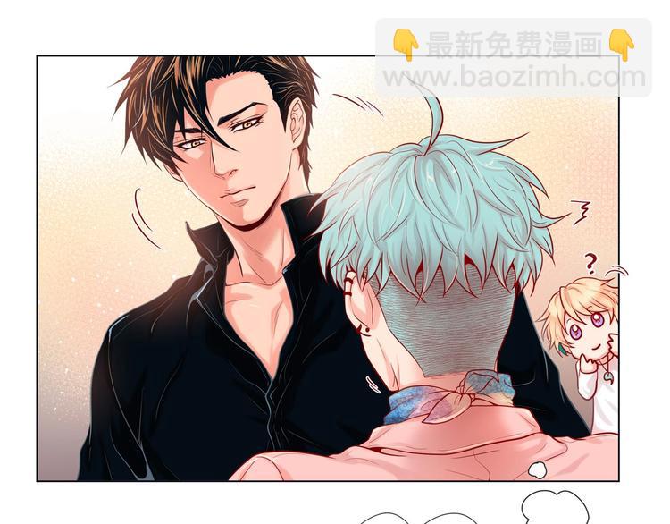 第5话 慌乱的时光88