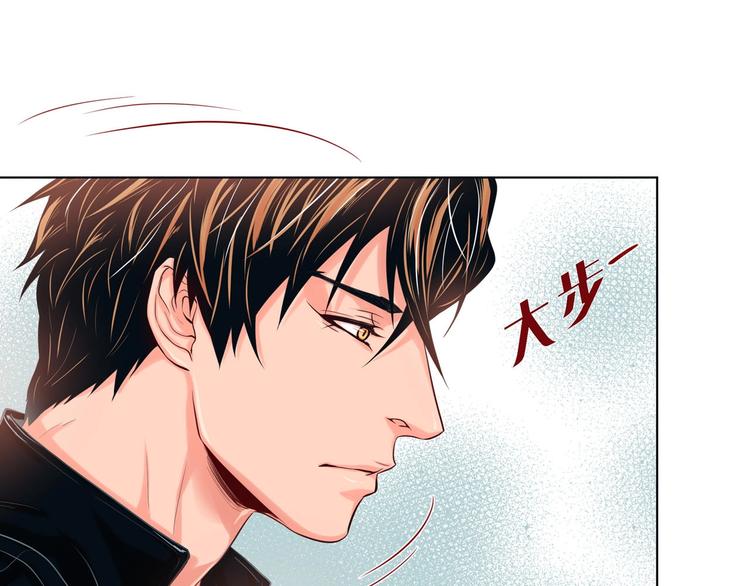 第5话 慌乱的时光91