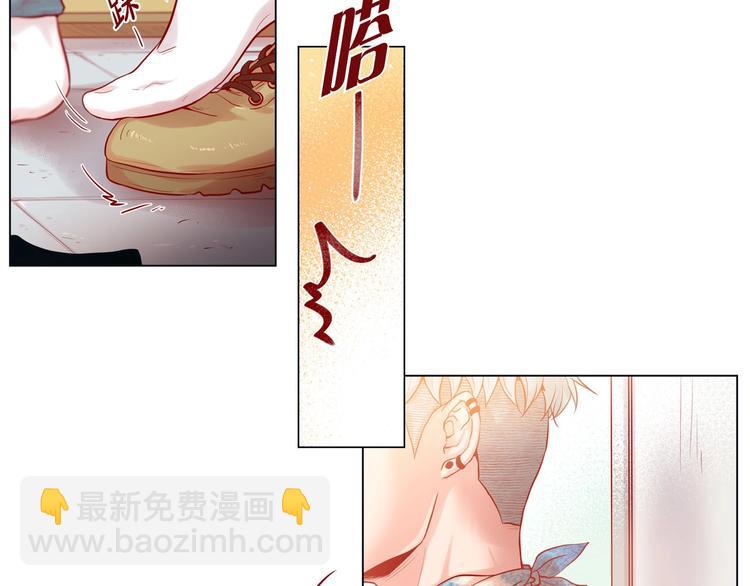 第5话 慌乱的时光94