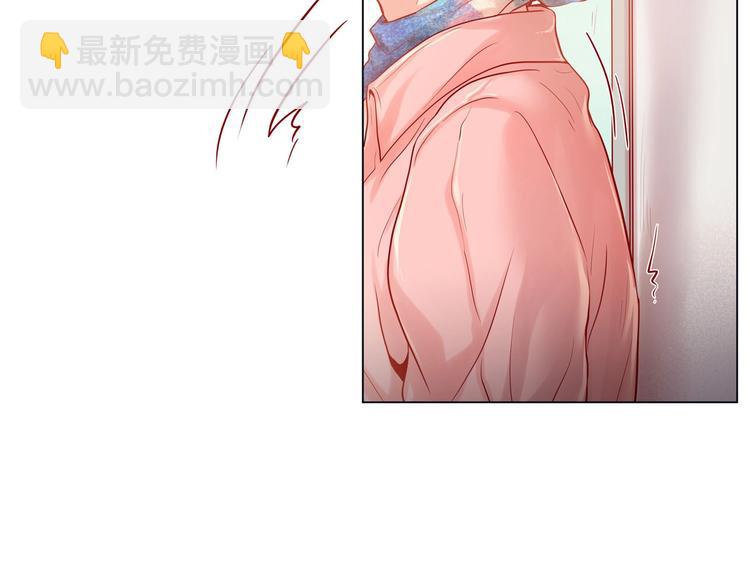第5话 慌乱的时光95