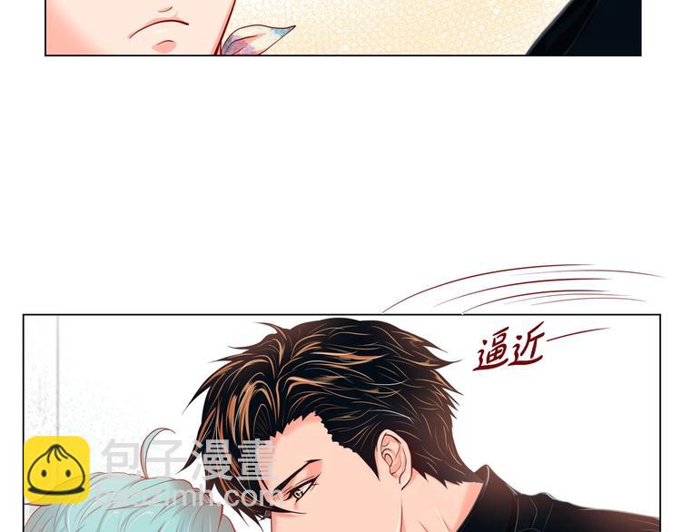 第5话 慌乱的时光98