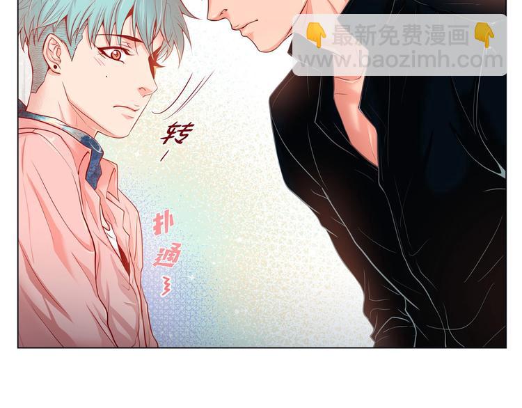 第5话 慌乱的时光99