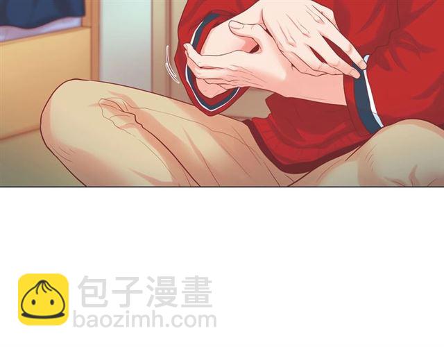 第6话 声控福利103