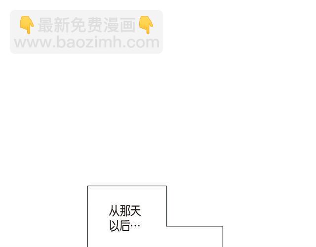 第6话 声控福利76
