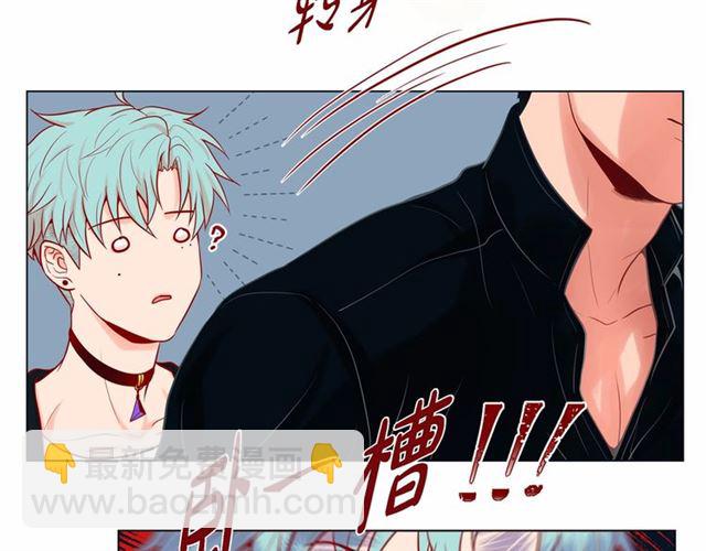 第6话 声控福利93