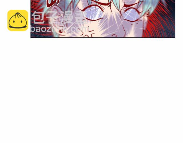 第6话 声控福利94