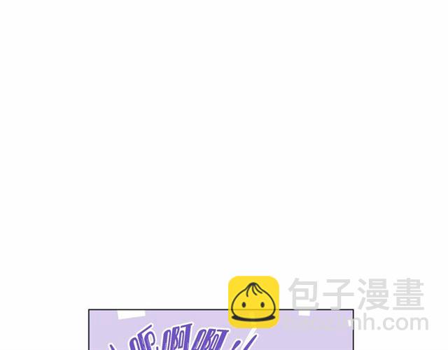 第8话 打破的信任101