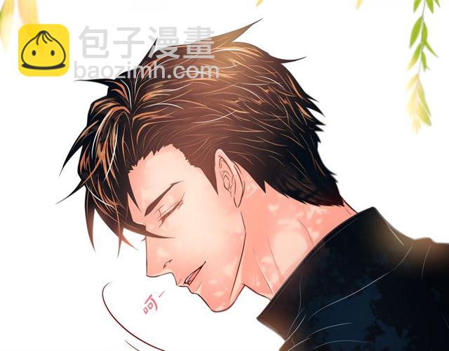 第8话 打破的信任109