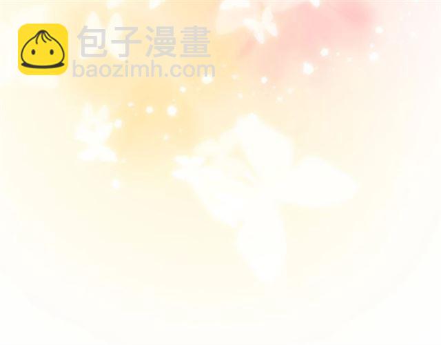 第8话 打破的信任112