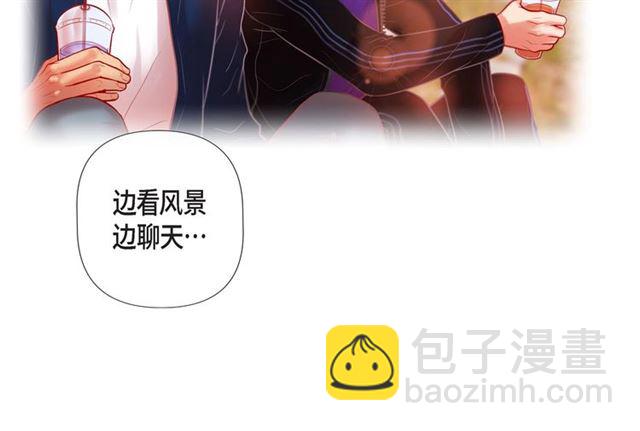 第8话 打破的信任17