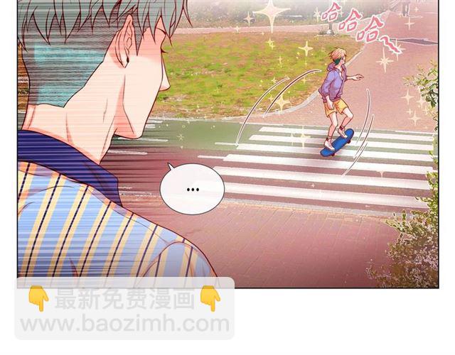 第8话 打破的信任29