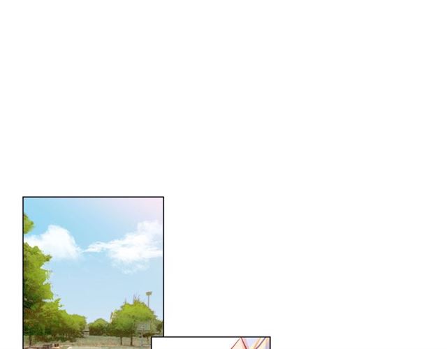 第8话 打破的信任3