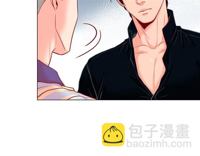 第8话 打破的信任32