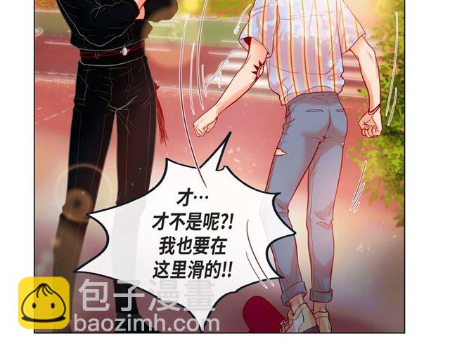 第8话 打破的信任34