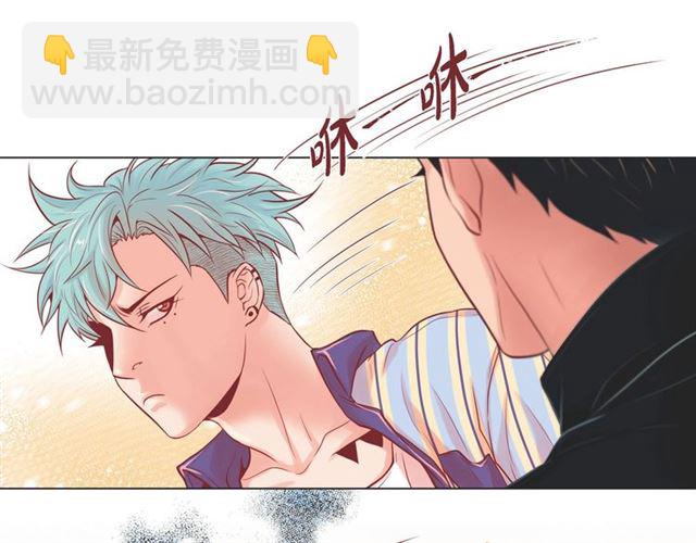 第8话 打破的信任36