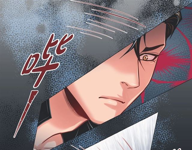 第8话 打破的信任38