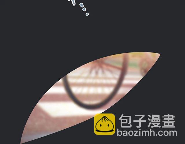 第8话 打破的信任45