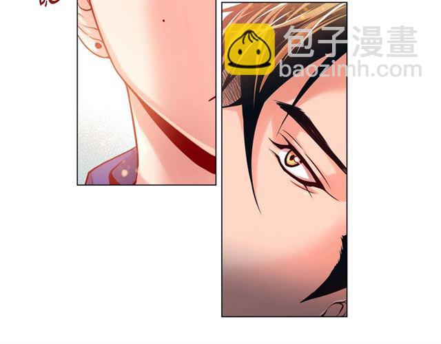 第8话 打破的信任59