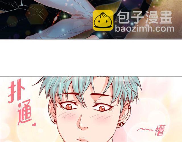 第8话 打破的信任62