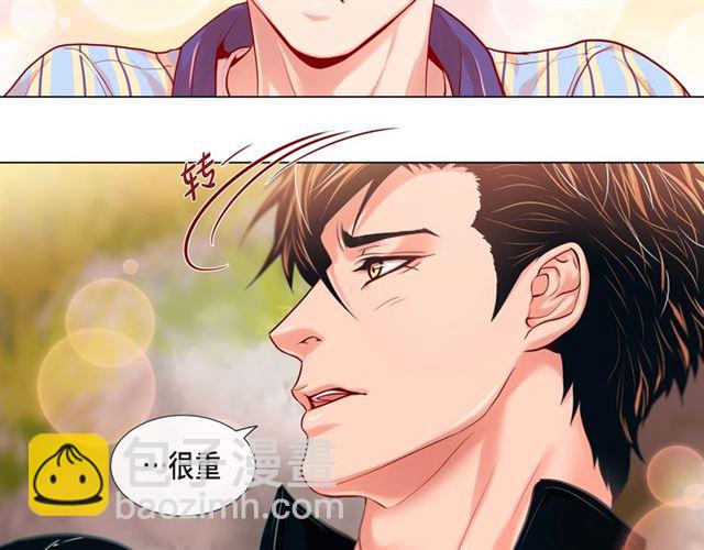 第8话 打破的信任63