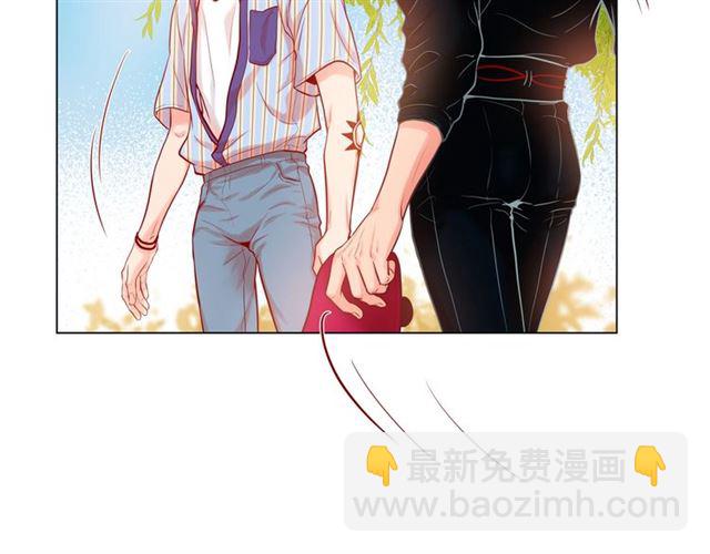 第8话 打破的信任72