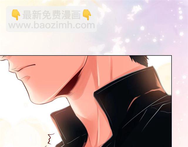 第8话 打破的信任82