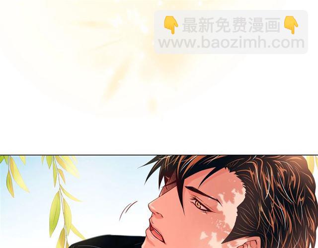 第8话 打破的信任84