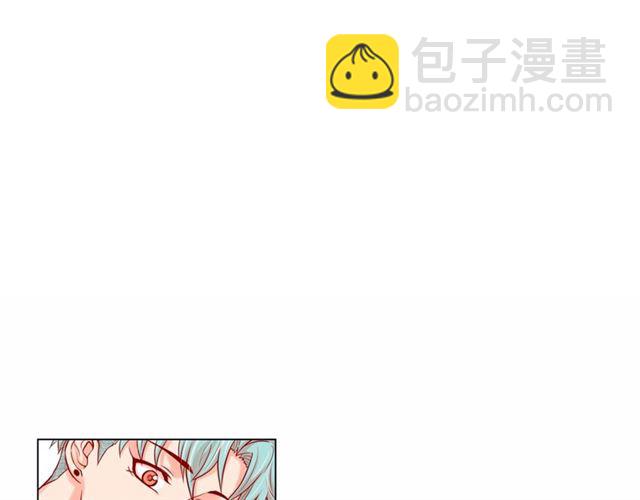第8话 打破的信任94