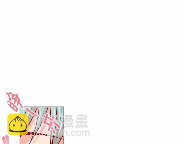 第8话 打破的信任98