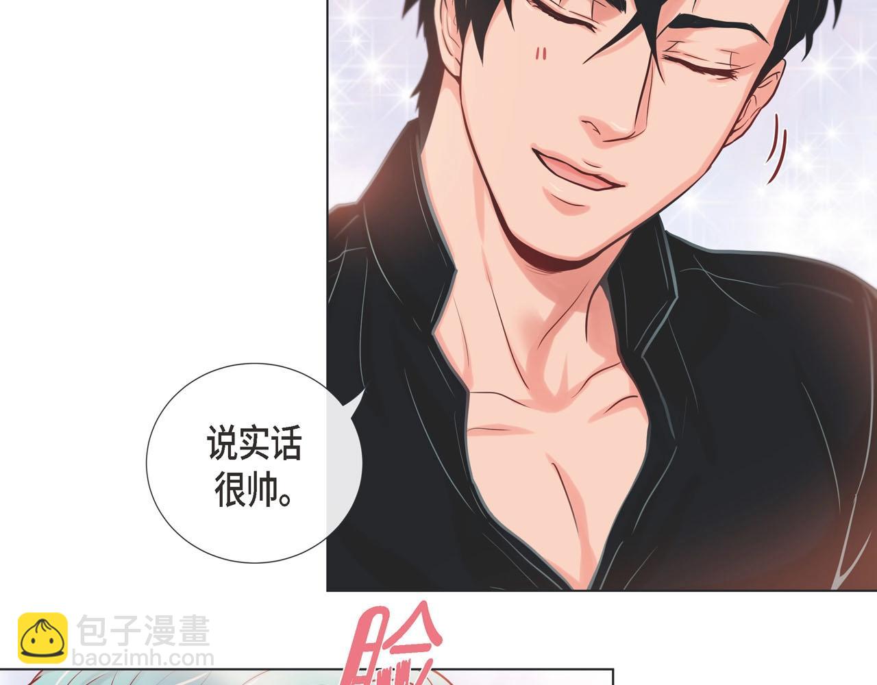 第10话 尴尬的位置104