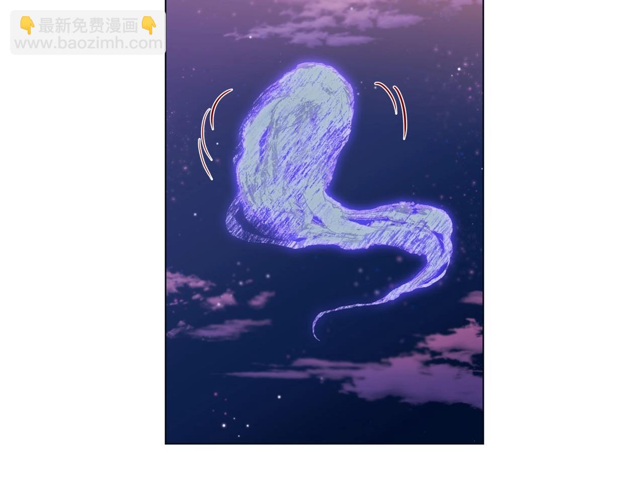 第10话 尴尬的位置11