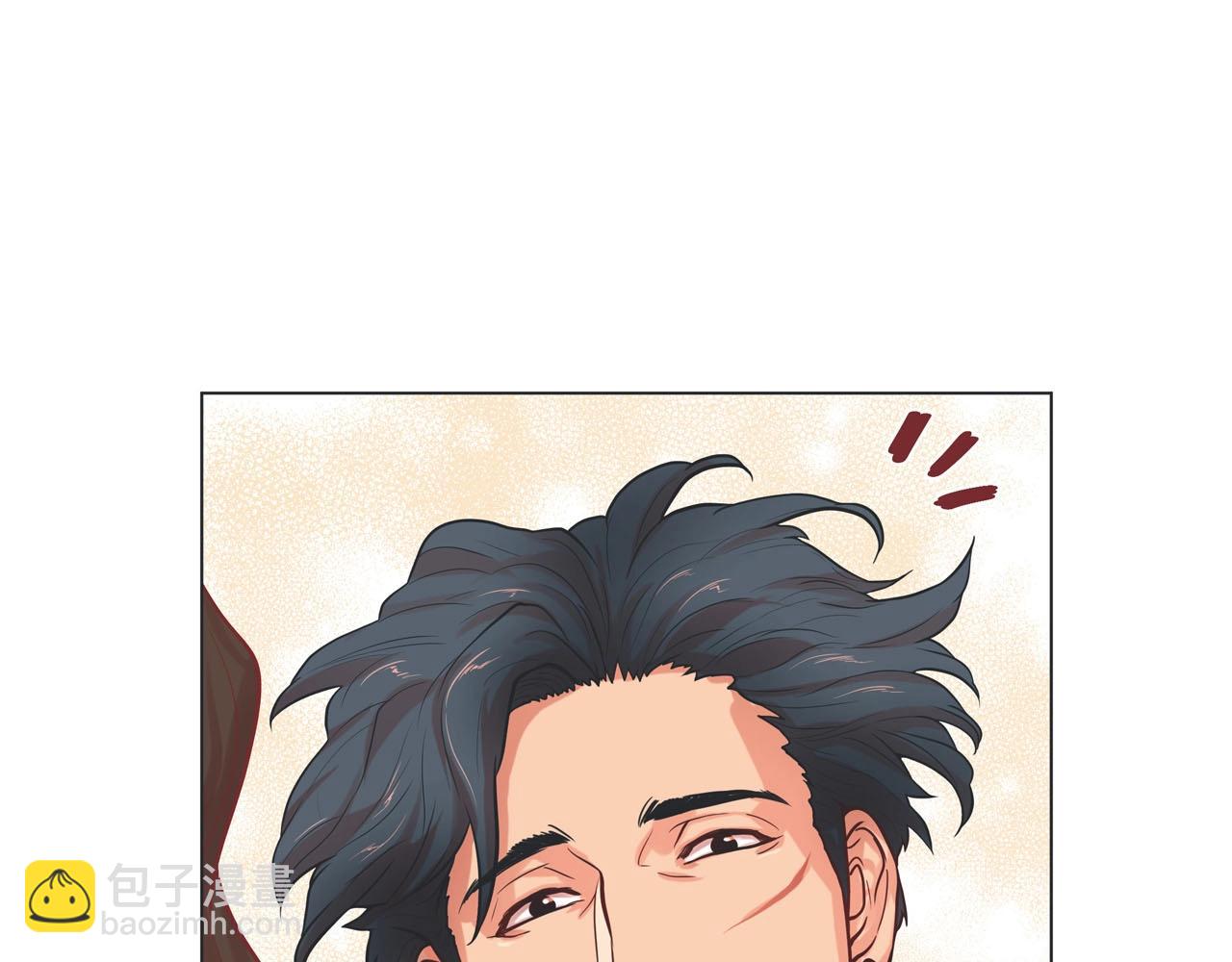 第10话 尴尬的位置111