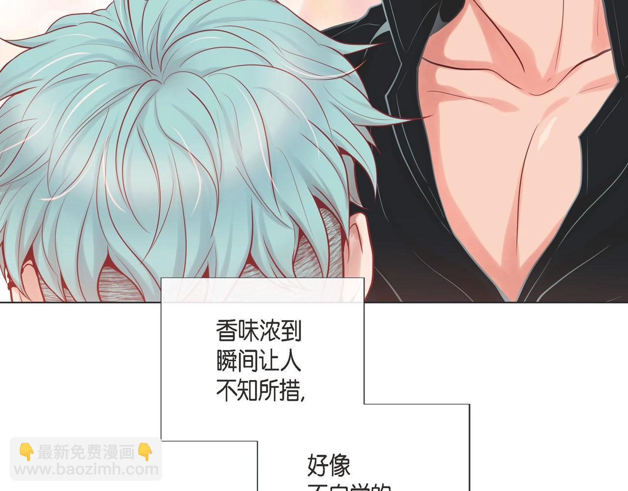 第10话 尴尬的位置38