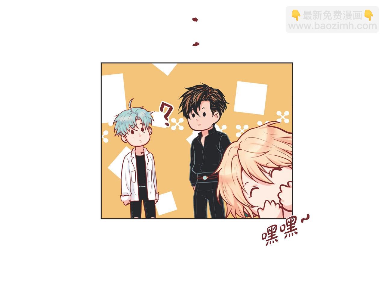 第10话 尴尬的位置43