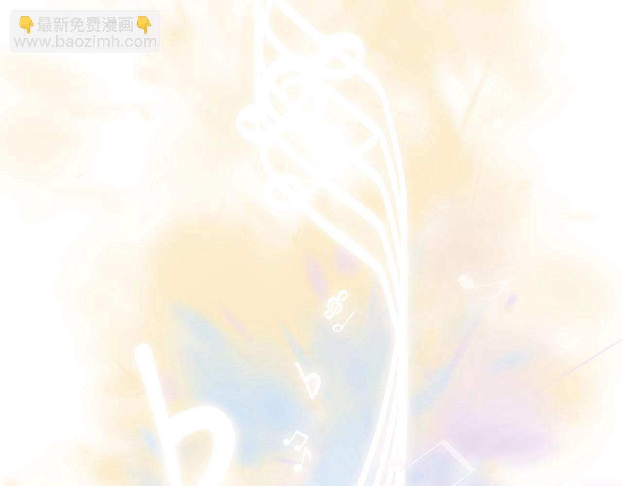 第10话 尴尬的位置50