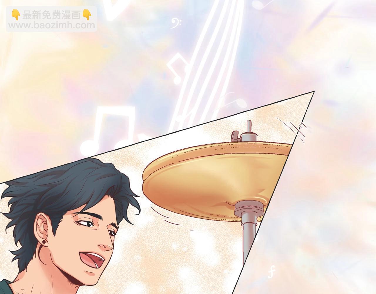 第10话 尴尬的位置51
