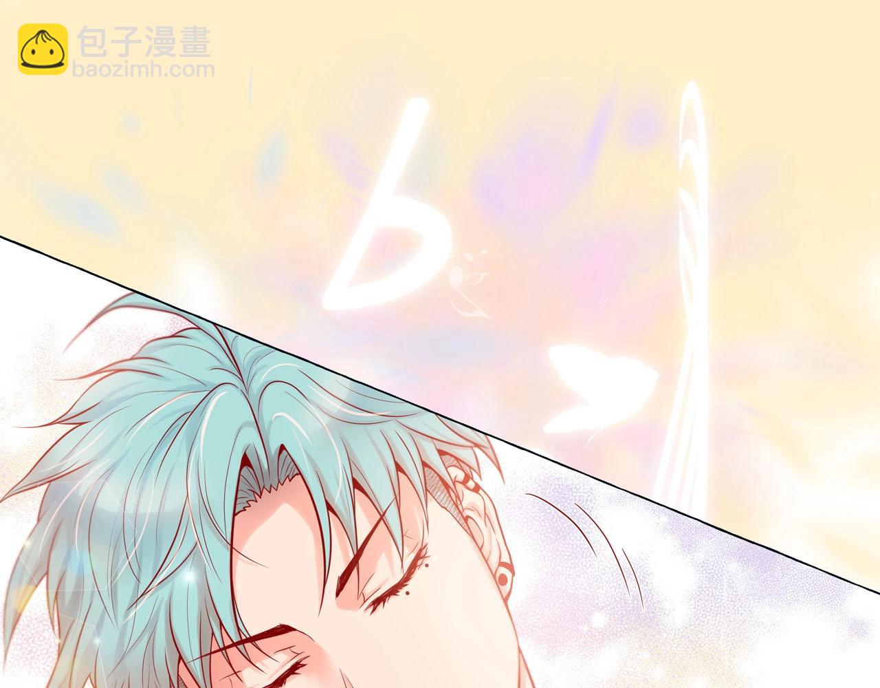 第10话 尴尬的位置58
