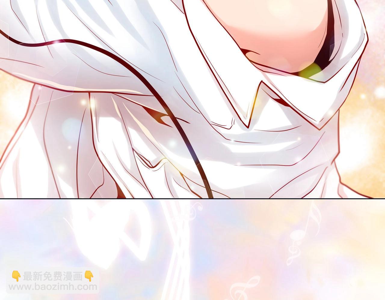 第10话 尴尬的位置64