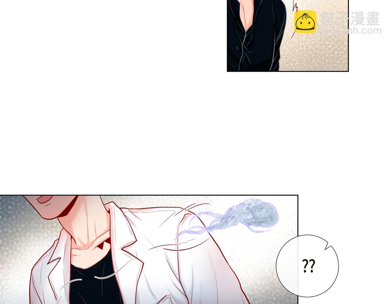 第10话 尴尬的位置68