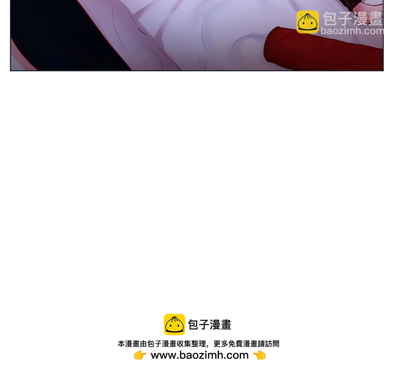 第11话 小哭包上线107
