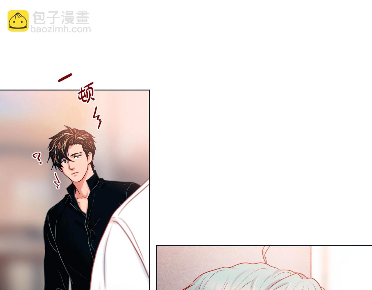 第11话 小哭包上线68