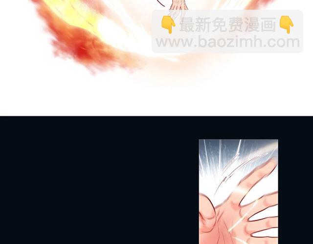 第9话 跟踪18