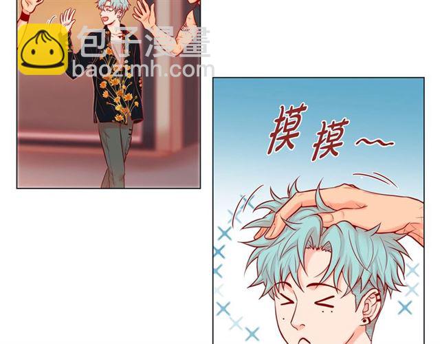 第9话 跟踪76