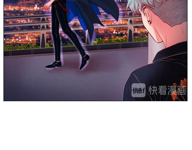第9话 跟踪85