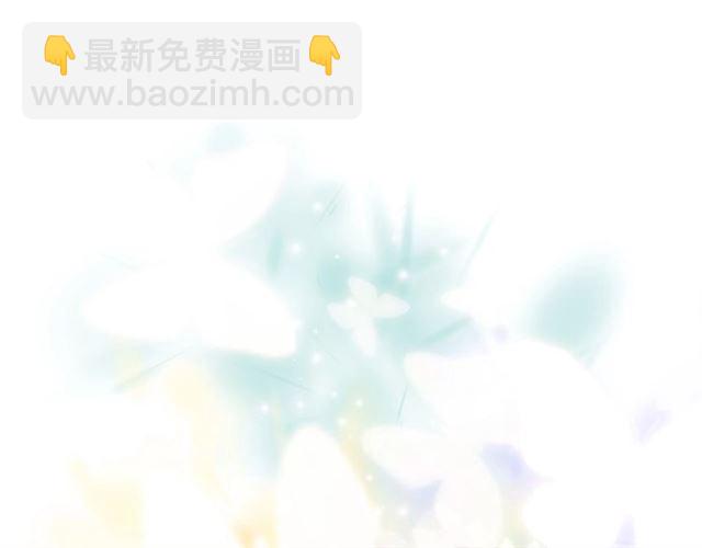 第9话 跟踪92