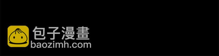 外传4 喜欢你77