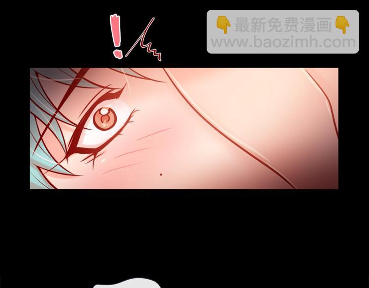 外传4 喜欢你93