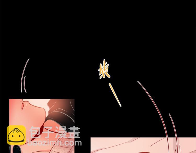 外传5 搬到新家20