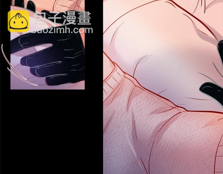 外传5 搬到新家21