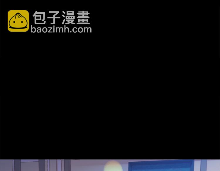 外传5 搬到新家50